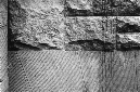 _DSC7690-(1)