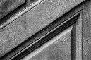 _DSC7736-(1)