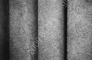 _DSC8035-(1)