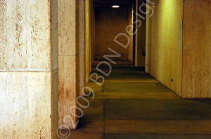 _DSC8106-(1)