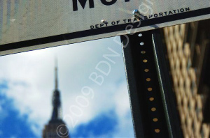 _DSC8134-(1)
