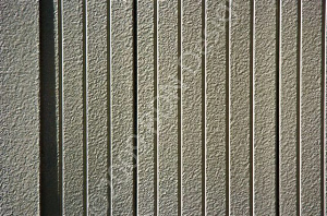 _DSC8140-(1)
