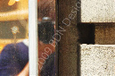 _DSC8031-(1)