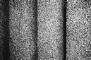 _DSC8035-(1)