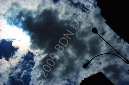 _DSC8074-(1)