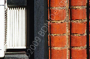 _DSC8085-(1)