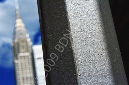 _DSC8094-(1)