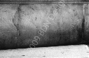 _DSC8117-(1)