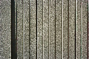 _DSC8140-(1)