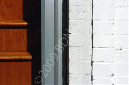 _DSC8153-(1)