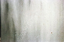 _DSC8231-(1)
