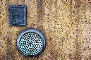 _DSC8297%20(1)