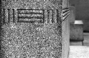 _DSC8332%20(1)