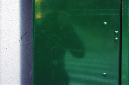 _DSC8347%20(1)