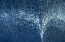 _DSC8355%20(1)
