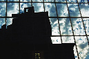 _DSC8381%20(1)