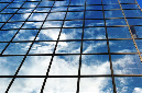 _DSC8387%20(1)
