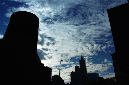 _DSC8426%20(1)