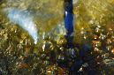 _DSC8782%20(1)