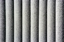 _DSC8836%20(1)