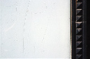 _DSC8890%20(1)