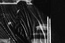 _DSC8911%20(1)