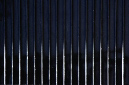 _DSC8912%20(1)
