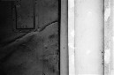 _DSC8923%20(1)