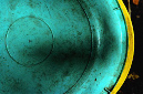 _DSC8955%20(1)