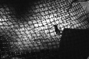 _DSC8962%20(1)