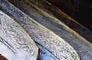 _DSC9357%20(1)