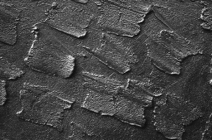 _DSC0076%20(1)