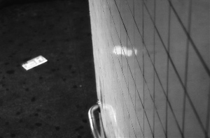 _DSC0153%20(1)