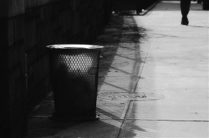 _DSC9968%20(1)