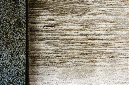 _DSC0023%20(1)