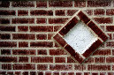 _DSC0068%20(1)