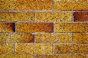 _DSC0074%20(1)