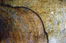 _DSC0079%20(1)