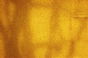 _DSC0103%20(1)