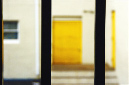 _DSC0112%20(1)