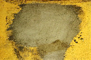 _DSC0116%20(1)