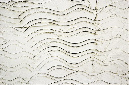 _DSC0149%20(1)