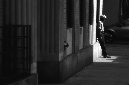 _DSC9590%20(1)