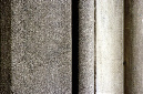 _DSC9649%20(1)