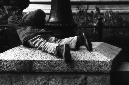 _DSC0160%20(1)