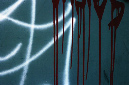 _DSC0177%20(1)