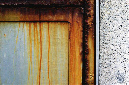 _DSC0187%20(1)