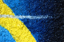 _DSC0202%20(1)