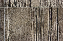 _DSC0316%20(1)