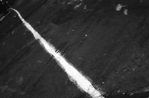 _DSC0680%20(1)